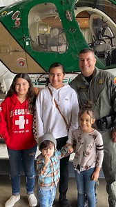 Here’s a look at what’s happening around Kern County this weekend: FREE Family Fun Day at CALM Saturday, May 3, 2025 9:00 AM - 3:00 PM California Living Museum: 10500 Alfred Harrell Hwy., Bakersfield Sponsored by Kern Behavioral Health & Recovery Services Older Americans Month Resource Fair Saturday, May 3, 2025 8:30 AM - 11:30 AM Aging & Adult Services: 5357 Truxtun Ave., Bakersfield Kern County Sheriff’s Office Headquarters Tour Saturday, May 3, 2025 10:00 AM - 11:40 AM KCSO Headquarters: 1350