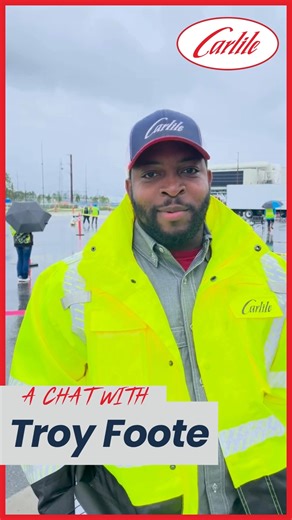 4.4K views · 182 reactions | Carlile driver Troy Foote took home 1st place in the Flatbed division and is headed to Nationals! Hear from Troy about his experience at the Truck Driving Regional Championships this past weekend. #CarlileTransportation #ExcellenceInMotion #AlaskaTrucking | Carlile Transportation | Facebook