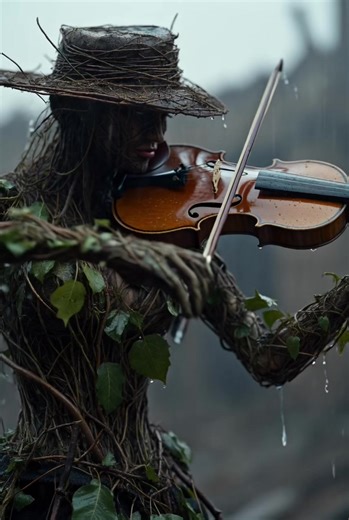 Roxette: Spending My Time - A Musical Journey