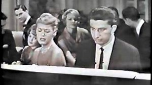 SOMETHING COOL Lyrics - JUNE CHRISTY | eLyrics.net