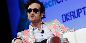 Genius: Where Does Commentary End and Harassment Begin?