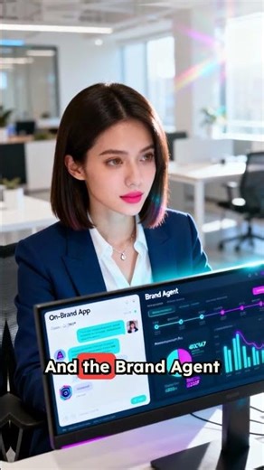 Build Your Entire Brand Identity in 2 Minutes with AI (Brandiseer Review)