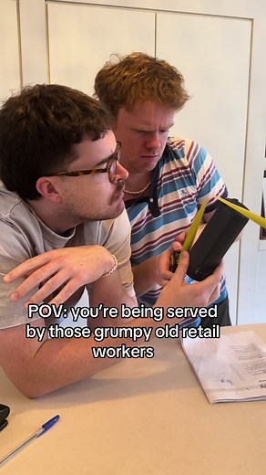 Troubleshooting Glitchy Music: Old School Repair Help