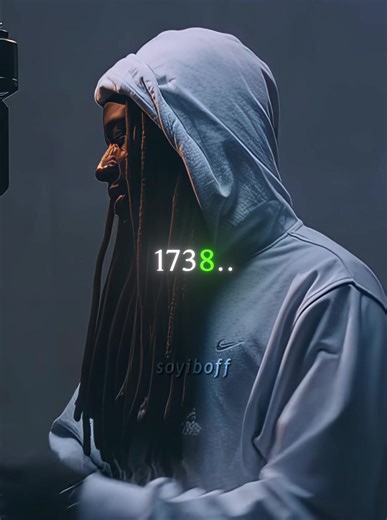 1738 is becoming the new ‘67’ 😭💀 . . . #1738 #trapqueen #fettywap #fyp #xuhuong #viral