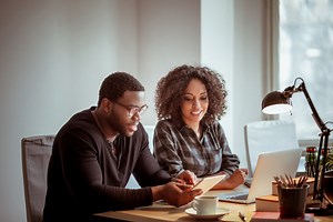 Types of Startup Business Loans | Business.org