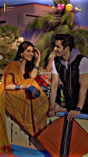 tujhse Mohabbat Karta Hun #youtubeshorts