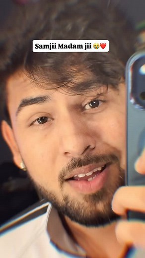 Ashwani Chaitanya on Instagram: "Follow @wini.on for more :)"