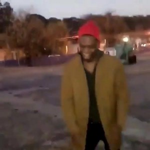 Ashy Larry #ndahood | N Da Hood TV