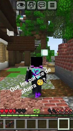 construcción en la ciudad abandonada 🏚️