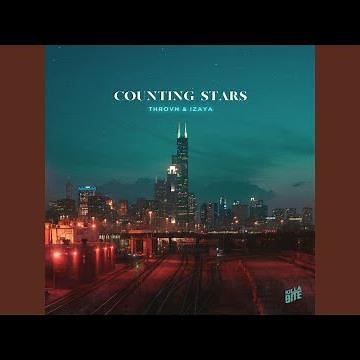 Counting Stars
