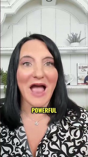 Predictability Calms the Brain #shorts