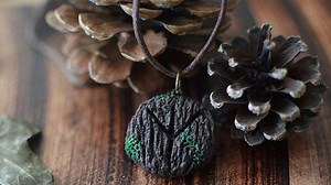 Runa Ehlaz significado, simbolismo, forma de interpretación (Explicación completa) | El Oráculo de las Runas