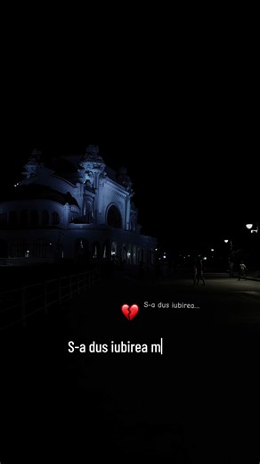 #nicolaeguta #amintire #miedordetine #manele #iubireamea TikTok