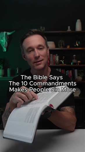 Join the Better Days Community for Free