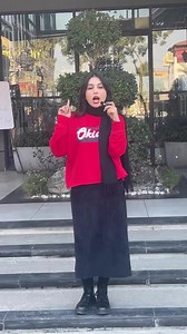 Pakistan's No.1 Vitamin Brand, Nutrifactor, is now on sale! 🌟 Flat 25% OFF on all your favorite products during this Winter Wellness Sale from Jan 29 - Feb 5. Don't miss this much awaited opportunity. | Nutrifactor