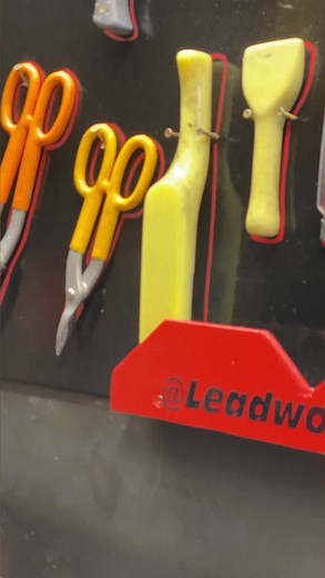 1M views · 9.8K reactions | Chimney back gutter | Leadwork SW | Facebook