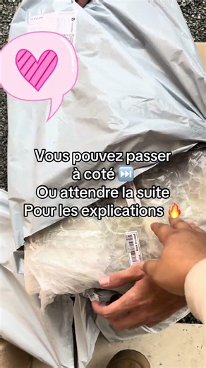 On fait péter ta commande SHEIN 💣 énorme réduc 🔥