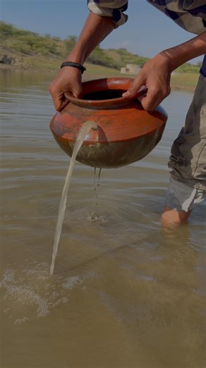 Make Fire for jungle survival 😎 part 2