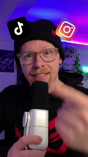 🎄 Unter allen #ROG Fans verlosen wir den ROG Strix #OLED XG32UCWMG #GamingMonitor 👉 Link in der Bio.