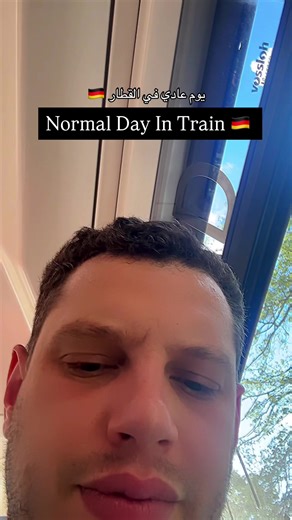 @Oussama_Bix ♪ Deutschland 🇩🇪 Germany 😂 #الغربة #ألمانيا #germany #deutschememes