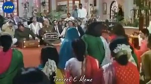 156K views · 3.7K reactions | #kashmir funny song | ZATCH The Factory outlet | Facebook