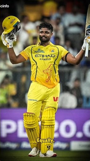 CSK is looking phenomenal in this IPL || CSK VS MI ||#ipl2026