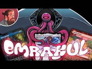 The Sneakiest Flying Spaghetti Monster Ever | Against the Odds