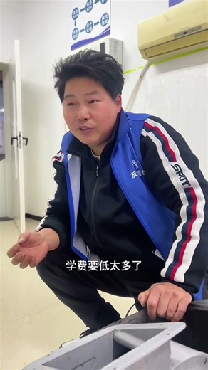 Yuege Super Power Wash - Real Student Feedback! (学生真实反馈！Yuege超级洗车