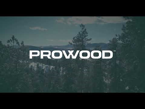 TrueFrame Joist Testimonial| Builder Joel Vlasov