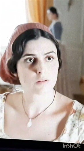 # JOSÉ LUIS COMUNICA A LUISA QUE SE VAYA # VALLE SALVAJE