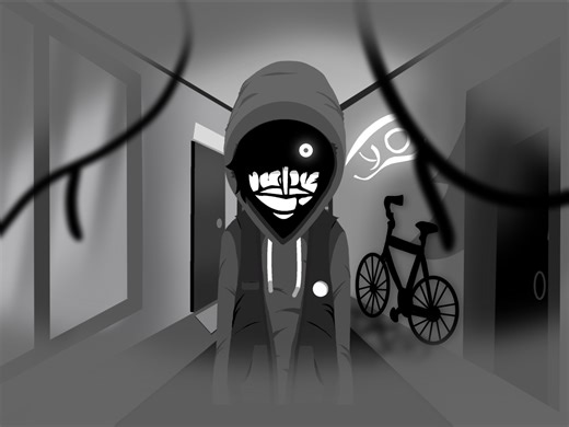 超优质[国人模组]【The Chill】混音《Imagination》