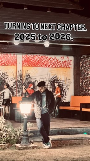 𝐌𝐔𝐗𝐈𝐂𝐀𝐋.𝐆𝐎𝐃.𝐍𝐀𝐓𝐈𝐎𝐍. on Instagram: "Get redy for next -2026 #2026 #mgnation #emmgnation #31december"