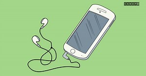 Objet technique et évolution technologique | Lumni Enseignement