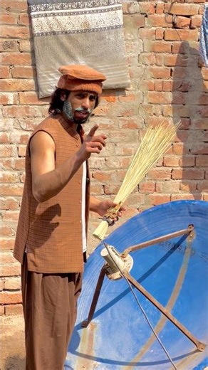 Mastar or Abu Dono K Sath Chalaki 😂|#comedy #shorts