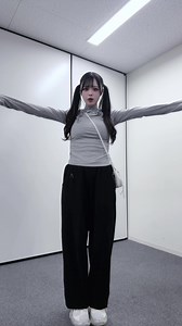 iLiFE! のどかちゃん！ライブ配信