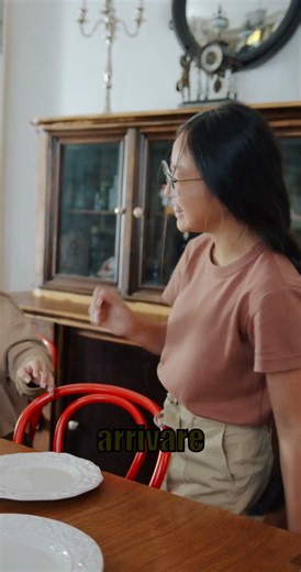 Scala di successi #Battuta #Scuola #Divertente #Risate #TikTok