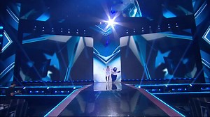 12K views · 298 reactions | Oklahoma's own Jake Hager makes his way to the ring for tonight's MAIN EVENT! And he brings a friend! Watch #AEWRampage on TNT! | All Elite Wrestling | Facebook