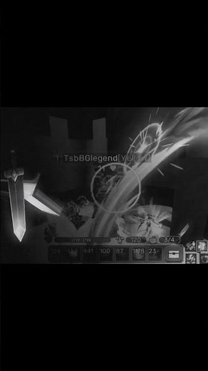 Blockman go edit / #blockmango #bg #bmgo #blockmangoanimation #blockmangobedwars