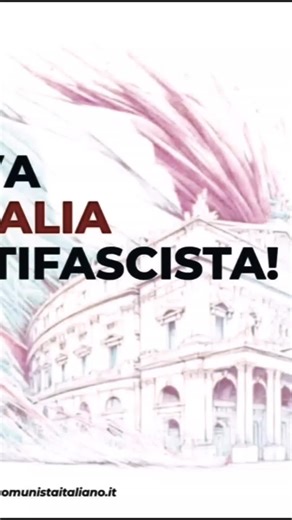 Video di che Guevara (@amoroso.giuseppe) con audio originale - che Guevara