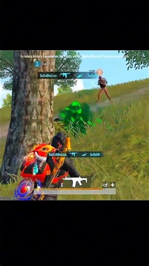 #frlegends