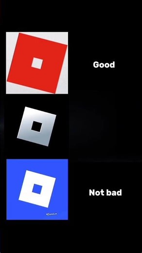 logo Roblox #Zaem_ax#shortvideo