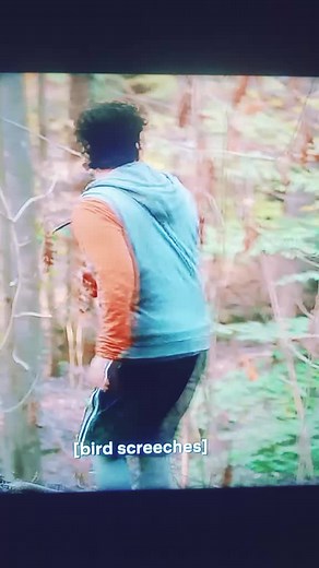 Thunder _hawk (@hawk_thunderstorms0)’s videos with original sound - Cobra Kai 🐍