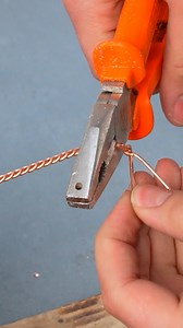 194K views · 212 reactions | Using a key in a different way! #coolideas #diy #tips | Art & Design | Facebook