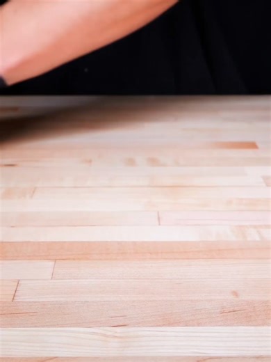 Delicious American Food ASMR Experience