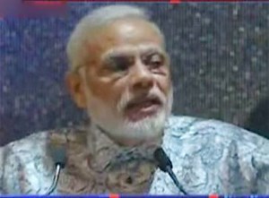 34K views · 868 reactions | Prime Minister Narendra Modi defines ‘HOPE’ | The Times of India | Facebook