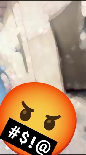 #repost #foryoupage #repost #foryoupage