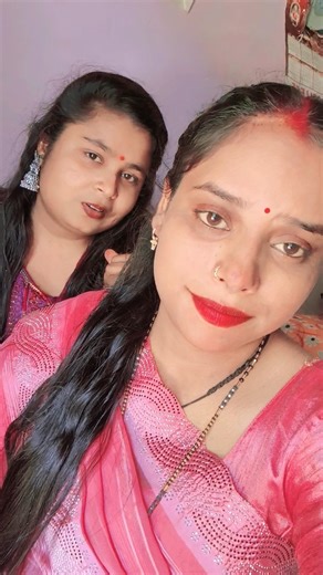 Billo Rani 💖 | Cute LipSync Video ✨ #shorts #lipsync #youtubeshorts