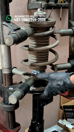 Another Satturday fully booked✅🔥💯We’re in full swing servicing, diagnosing, and repairing vehicles back-to-back! From routine maintenance to major repairs, we do it all. 📣 Don’t wait until it’s too late, spots fill up FAST! 📲 Call us now at 487-1166 or 744-3506 to book your appointment or learn more. Your vehicle deserves expert care and we deliver it every time. 🔧🚗 #carservice #autorepair #mechaniclife #VehicleMaintenance #autocare #carproblems #hybridservice #carcheck #AutoFix #garagelif