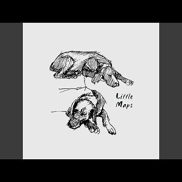 The Pink Everland Sky