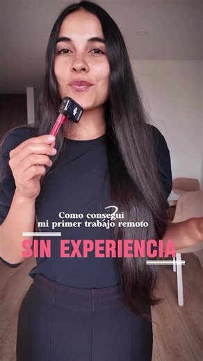 Mypaotipss • Asistente virtual on TikTok